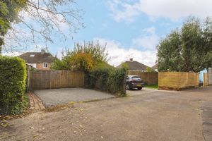 Photo 5- click for photo gallery